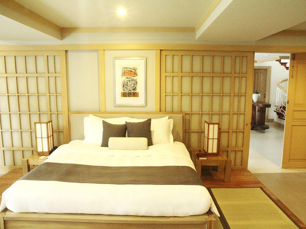 Discovery Country Suites Tagaytay City Exterior photo